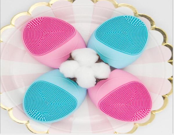 face massager electric silicone face brush pore cleansing deep cleaner skin cleaning brush makeup remover9967325
face massager electric silicone face brush pore cleansing deep cleaner skin cleaning brush makeup remover9967325