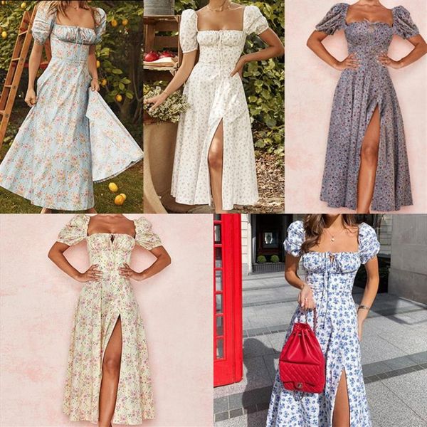 designer clothes women casual dresses summer fashion women dress party elegant robe femme ladies long vestidos roupas feminin355r, Black;gray
designer clothes women casual dresses summer fashion women dress party elegant robe femme ladies long vestidos roupas feminin355r, Black;gray