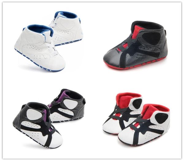 baby kids letter first walkers infants soft bottom antiskid shoes winter warm toddler shoes3939320
baby kids letter first walkers infants soft bottom antiskid shoes winter warm toddler shoes3939320