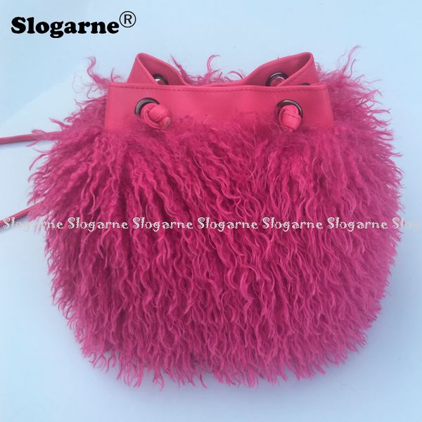 waist bags wallet fashion long fur wool bag beach shoulder womens faux furs handbag luxury mongolian sheep 230823
waist bags wallet fashion long fur wool bag beach shoulder womens faux furs handbag luxury mongolian sheep 230823