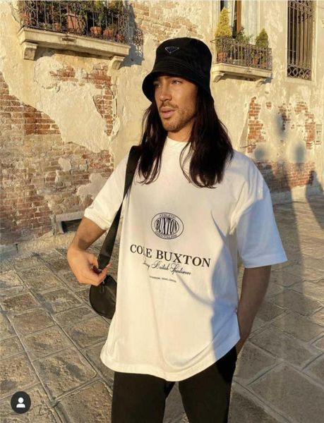 men women 11 t shirt vintage cole buxton tee heavy fabric cb cole buxton tshirt5053197, White;black
men women 11 t shirt vintage cole buxton tee heavy fabric cb cole buxton tshirt5053197, White;black