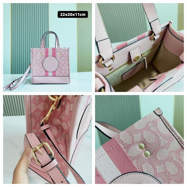 small shoulder bag crossbody bags fashion shopping bags c letter designer tote bags sale ladies handbags brands with long strap luxury bag b
small shoulder bag crossbody bags fashion shopping bags c letter designer tote bags sale ladies handbags brands with long strap luxury bag b