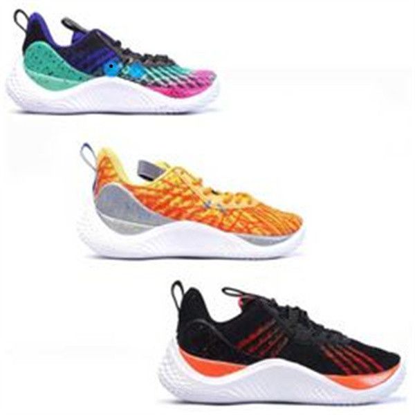 designer curry red 9 retro basketball men women sneakers new baskets street pack the game believe play big count it trainers easy to clean s
designer curry red 9 retro basketball men women sneakers new baskets street pack the game believe play big count it trainers easy to clean s