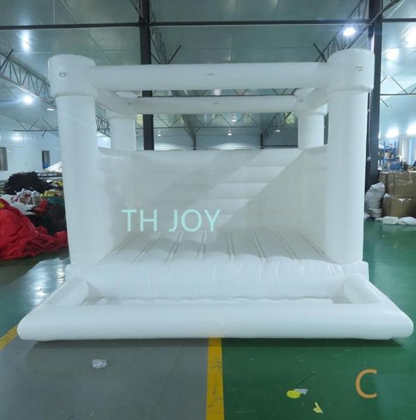 10x10ft 3x3m inflatable wedding bouncer white birthday jumper bouncy castle with ball pit4472674
10x10ft 3x3m inflatable wedding bouncer white birthday jumper bouncy castle with ball pit4472674