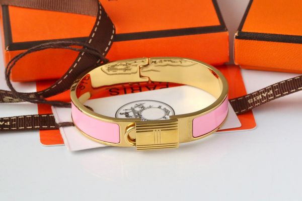 luxury brand bangles for women designer h letter plated bangle bracelet men fashion bracelets everyday accessories wedding valentine's, Black
luxury brand bangles for women designer h letter plated bangle bracelet men fashion bracelets everyday accessories wedding valentine's, Black