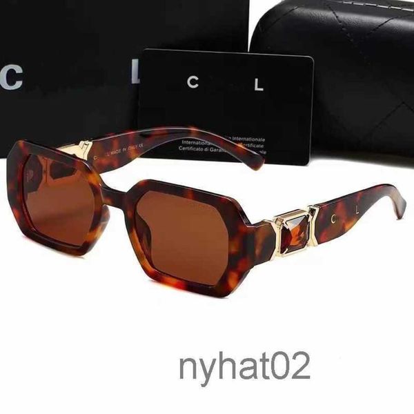 designer channel sunglasses cycle luxurious fashion sports polarize c c sunglass men women vintage baseball beach driving leopard square sun, White;black
designer channel sunglasses cycle luxurious fashion sports polarize c c sunglass men women vintage baseball beach driving leopard square sun, White;black