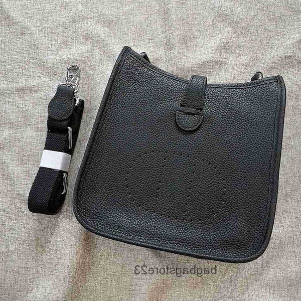original evelyn bags purse cow phone tote h shoulder bag layer togo classic leather mobile soft messenger women's ksri kqjy
original evelyn bags purse cow phone tote h shoulder bag layer togo classic leather mobile soft messenger women's ksri kqjy