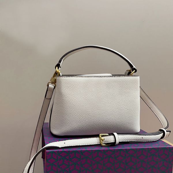 tote bag women's square bag crossbody bags shoulder bags adjustable leather shoulder strap bags fashion letter decoration cowhide bags
tote bag women's square bag crossbody bags shoulder bags adjustable leather shoulder strap bags fashion letter decoration cowhide bags