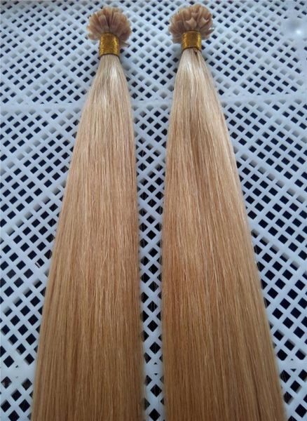 100g 1g s indian remy nail u tip hair extensions 20quot 22quot 24quot24quot pre bonded u tip hair extensions5109851, Black
100g 1g s indian remy nail u tip hair extensions 20quot 22quot 24quot24quot pre bonded u tip hair extensions5109851, Black