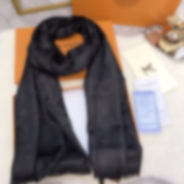 scarf designers silk scarf for ladies and men designer mens scarf fashion women letter print shawls designer scarf for women 180x70cm hair s, Blue;gray
scarf designers silk scarf for ladies and men designer mens scarf fashion women letter print shawls designer scarf for women 180x70cm hair s, Blue;gray