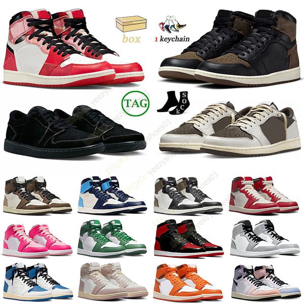 basketball shoes 1 spider verse og 1s low men womens designer black phantom dark mocha unc toe patent bred starfish travis cactus shadow fea
basketball shoes 1 spider verse og 1s low men womens designer black phantom dark mocha unc toe patent bred starfish travis cactus shadow fea