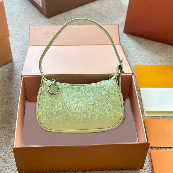 designer shoulder bag women's handbags tote clutch crossbody bags underarm mini totes wallet
designer shoulder bag women's handbags tote clutch crossbody bags underarm mini totes wallet
