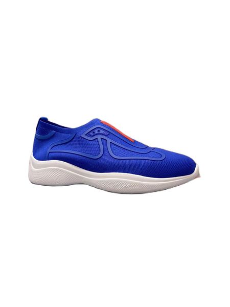 one foot men's shoes breathable anti-odor stitching face sports casual shoes laceless outdoor hiking shoes black non-slip work shoes ha
one foot men's shoes breathable anti-odor stitching face sports casual shoes laceless outdoor hiking shoes black non-slip work shoes ha