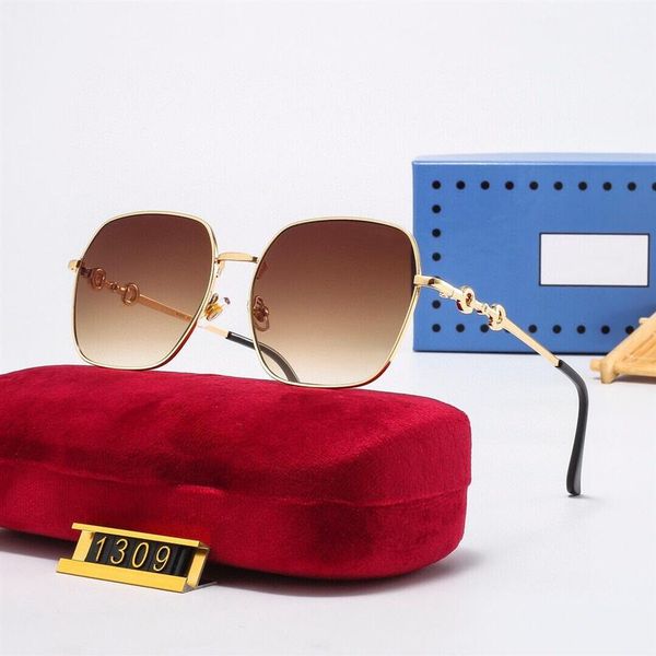 luxury 2022 brand polarized men women mens womens pilot sunglasses designers uv400 eyewear sun glasses metal frame polaroid lens264u, White;black
luxury 2022 brand polarized men women mens womens pilot sunglasses designers uv400 eyewear sun glasses metal frame polaroid lens264u, White;black