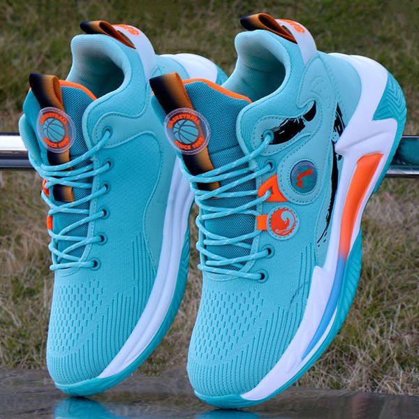 height increasing shoes basketball shoes men breathable sneakers for men mesh non-slip casual cushioning shoes training athletic tennis spor, Black;white
height increasing shoes basketball shoes men breathable sneakers for men mesh non-slip casual cushioning shoes training athletic tennis spor, Black;white