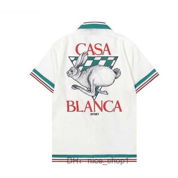 casablanc shirt 23ss designer print mens casual womens loose silk casablacnca short sleeves luxury t-shirt tees 3 r9ho casablanc short, White;black
casablanc shirt 23ss designer print mens casual womens loose silk casablacnca short sleeves luxury t-shirt tees 3 r9ho casablanc short, White;black
