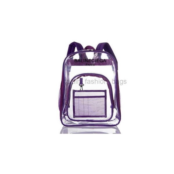 2023 sell backpack women transparent backpack printable waterproof bag creative travel clear backpack jelly bags caitlin_fashion_bags
2023 sell backpack women transparent backpack printable waterproof bag creative travel clear backpack jelly bags caitlin_fashion_bags