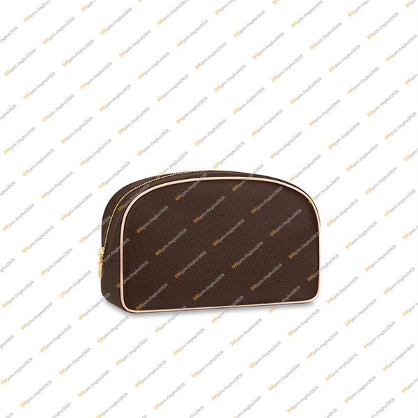 designer fashion casual bags cosmetic bags clutch bag totes toiletry bags 5a handbag wallet m47527 coin pu2902
designer fashion casual bags cosmetic bags clutch bag totes toiletry bags 5a handbag wallet m47527 coin pu2902