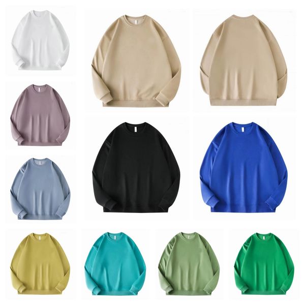 designers oversized sweatshirts men loose casual sweatshirts fashion mon sweatshirts rapper mens cler high street women's long sleeve h, Black
designers oversized sweatshirts men loose casual sweatshirts fashion mon sweatshirts rapper mens cler high street women's long sleeve h, Black