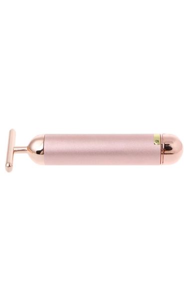 24k beauty bar stick jade facial massager roller vibration tool skin care massage pink color7928704
24k beauty bar stick jade facial massager roller vibration tool skin care massage pink color7928704