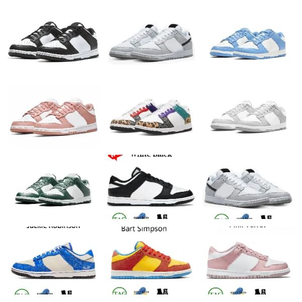 shoes dr basketball 2022 men's ladies running panda ie robinson gray fog syracuse varsity green po dust college red pink veet vaw, Black
shoes dr basketball 2022 men's ladies running panda ie robinson gray fog syracuse varsity green po dust college red pink veet vaw, Black