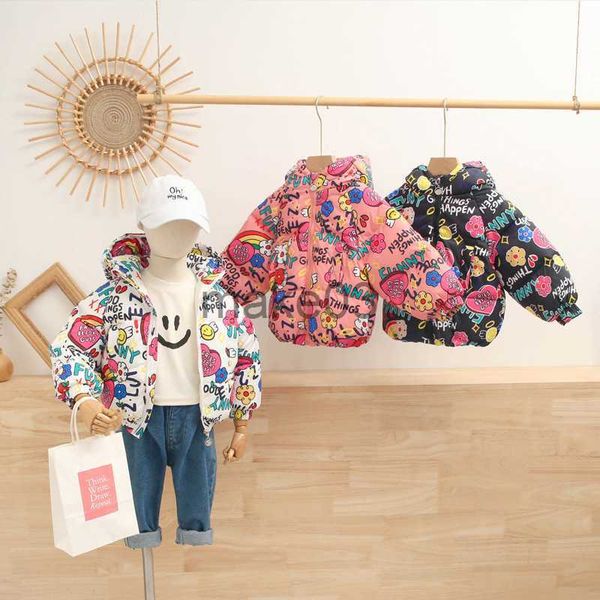 down coat letters print girls clothes new white duck down jacket winter boys cute cartoon down quilted boys and girls jacket child wearing j, Blue;gray
down coat letters print girls clothes new white duck down jacket winter boys cute cartoon down quilted boys and girls jacket child wearing j, Blue;gray