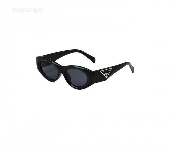 designer sunglasses goggle for woman small-frame beach sun glasses triangle signature 17 options{category}, White;black
designer sunglasses goggle for woman small-frame beach sun glasses triangle signature 17 options{category}, White;black