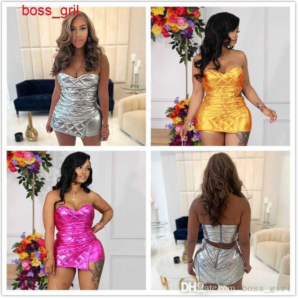 women tracksuits two pieces set designer 2023 autumn winter new gold stamping tight wrap chest zipper skirt pants casual sets 3 colours, White
women tracksuits two pieces set designer 2023 autumn winter new gold stamping tight wrap chest zipper skirt pants casual sets 3 colours, White