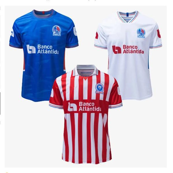 23 24 cd olimpia honduras soccer jerseys home white away red third blue football shirts 2023 2024 benguche k.lopez spider jerseys m.pinto me, Black;yellow
23 24 cd olimpia honduras soccer jerseys home white away red third blue football shirts 2023 2024 benguche k.lopez spider jerseys m.pinto me, Black;yellow
