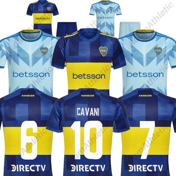 camiseta boca jrs cavani soccer jerseys 2023 2024 benedetto zeballos marcos rojo football shirts kids kit maradona tevez carlitos jersey 23/, Black;yellow
camiseta boca jrs cavani soccer jerseys 2023 2024 benedetto zeballos marcos rojo football shirts kids kit maradona tevez carlitos jersey 23/, Black;yellow