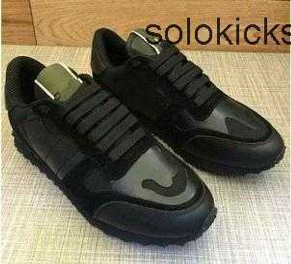 shoes lace valentinolies camouflage genuine leather size up couple star boots 35-46 rivets flat shoes women/men casual on4i 
shoes lace valentinolies camouflage genuine leather size up couple star boots 35-46 rivets flat shoes women/men casual on4i