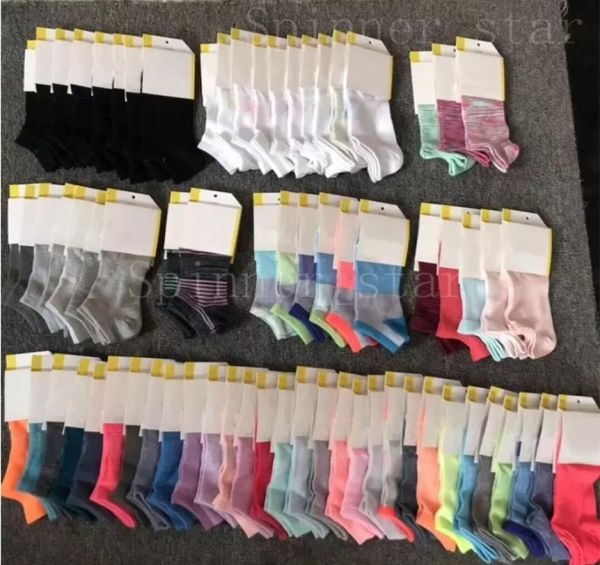 with label four seasons fashion girl socks short boat cotton quick dry nylon casual comfortable breathable socks1073765, Black;white
with label four seasons fashion girl socks short boat cotton quick dry nylon casual comfortable breathable socks1073765, Black;white