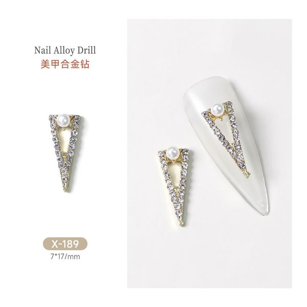 30pcs manicure decoration tools 3d luxury nail art charms rhinestones flower alloy jewelry gold silver pearl diamond accessories, Silver;gold
30pcs manicure decoration tools 3d luxury nail art charms rhinestones flower alloy jewelry gold silver pearl diamond accessories, Silver;gold