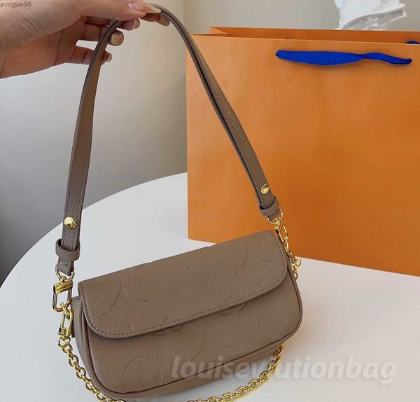 evening bags wallet on chain lvy flap bag vintage monograms canvas designers handbag women cross body luxurys chain bag m81911
evening bags wallet on chain lvy flap bag vintage monograms canvas designers handbag women cross body luxurys chain bag m81911