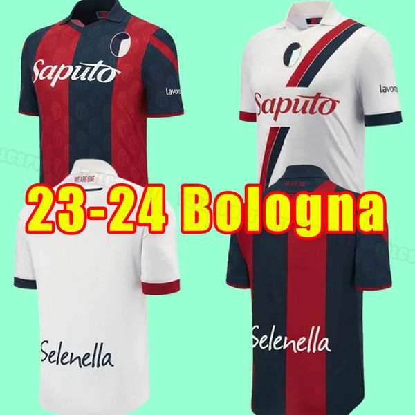 23 24 bologna soccer jerseys orsolini arnautovic 2023 2024 raimondo zirkzee aebischer schouten football shirts lykogiannis soumaoro bonifazi, Black;yellow
23 24 bologna soccer jerseys orsolini arnautovic 2023 2024 raimondo zirkzee aebischer schouten football shirts lykogiannis soumaoro bonifazi, Black;yellow
