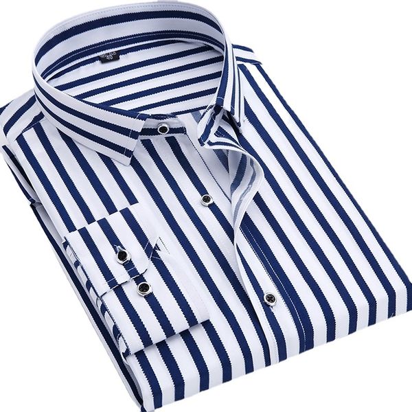 men's dress shirts quality long sleeve mens floral plaid casual shirts regular fit thin summer light weight social work business dress, White;black
men's dress shirts quality long sleeve mens floral plaid casual shirts regular fit thin summer light weight social work business dress, White;black