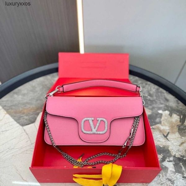 underarm handheld versatile valentinoc crossbody bags bag one lady small sweet evening cowhide purse shoulder chain 2023 locos square 28cm o
underarm handheld versatile valentinoc crossbody bags bag one lady small sweet evening cowhide purse shoulder chain 2023 locos square 28cm o