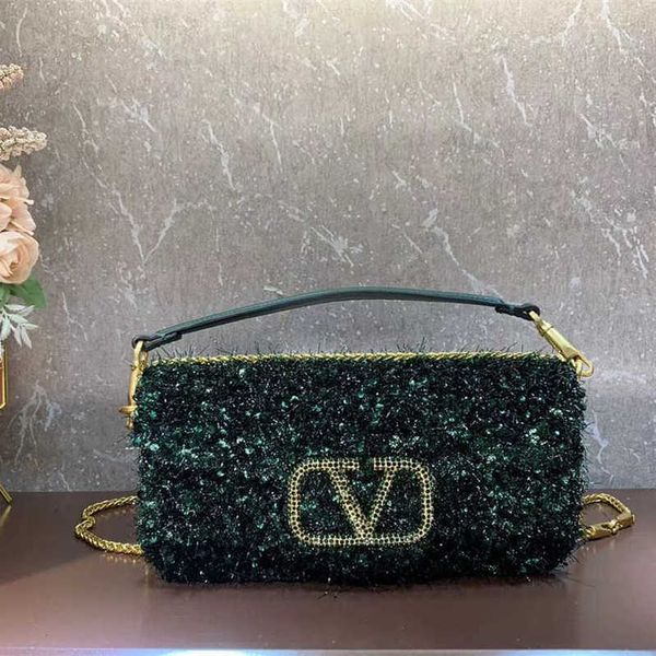 designer bags for ladies va designer bag handbag for woman bags star style embroidered mini crystal letter light one shoulder oblique 60mp 9
designer bags for ladies va designer bag handbag for woman bags star style embroidered mini crystal letter light one shoulder oblique 60mp 9