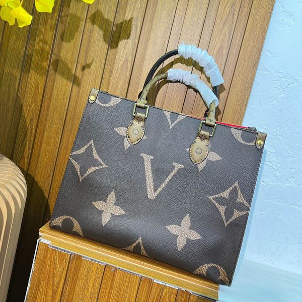 women designer tote bag new fashion onthego large capacity lady luxury handbags classic under-arm tote shopping bag
women designer tote bag new fashion onthego large capacity lady luxury handbags classic under-arm tote shopping bag