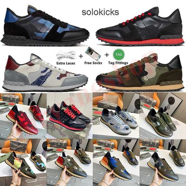 39-45 suede valentinolies flats casual shoe qualitys studded camouflage mesh camo sneaker leather womens trainers r mens size rivet shoes 48
39-45 suede valentinolies flats casual shoe qualitys studded camouflage mesh camo sneaker leather womens trainers r mens size rivet shoes 48