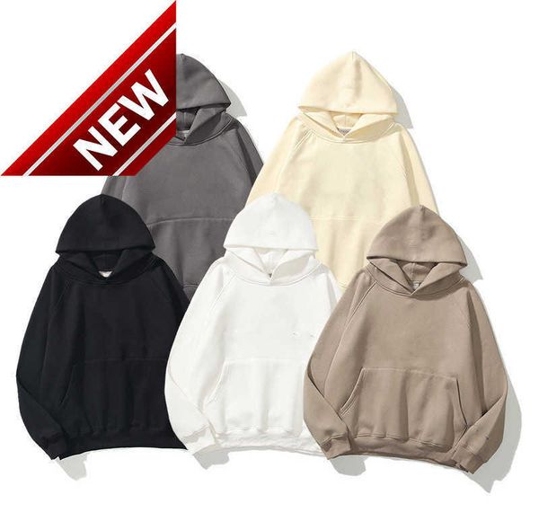 men's hoodies sweatshirts 007correct edition men brand luxury designer hoodie sportswear sweatshirt loose european fashion tracksuit le, Black
men's hoodies sweatshirts 007correct edition men brand luxury designer hoodie sportswear sweatshirt loose european fashion tracksuit le, Black