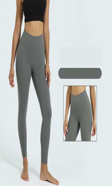 womens leggings clothing yoga pants fitness exercise sanding peach hips without embarrassment onepiece tight women girl joggers2565726, Black
womens leggings clothing yoga pants fitness exercise sanding peach hips without embarrassment onepiece tight women girl joggers2565726, Black