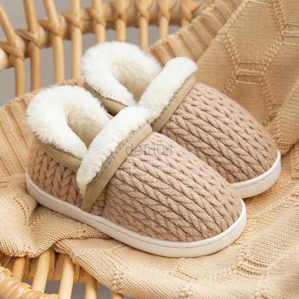 boots new winter children' cotton slippers plus velvet kids indoor shoes thick warmth non-slip kids slippers for boys gril home shoes, Black;grey
boots new winter children' cotton slippers plus velvet kids indoor shoes thick warmth non-slip kids slippers for boys gril home shoes, Black;grey