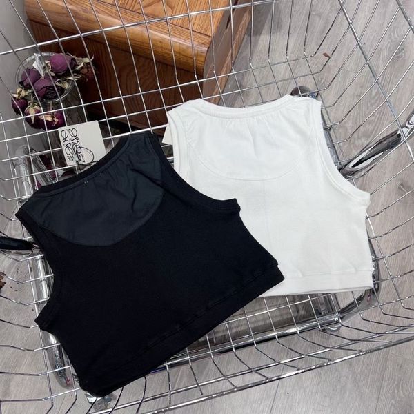 2023 brand luxury vest t-shirts printed fashion t-shirt cotton casual hip hop tshirts short sleeve, White
2023 brand luxury vest t-shirts printed fashion t-shirt cotton casual hip hop tshirts short sleeve, White