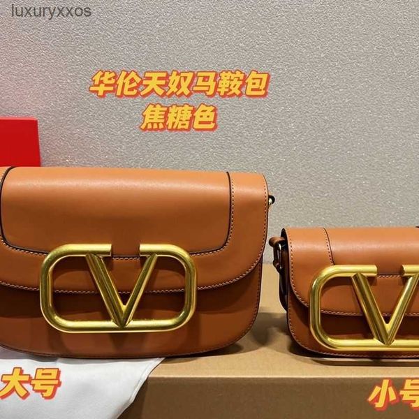style purse v evening valentinoc bags large bag lady high beauty women's crossbody edition early solid color star fashionable one shoul
style purse v evening valentinoc bags large bag lady high beauty women's crossbody edition early solid color star fashionable one shoul