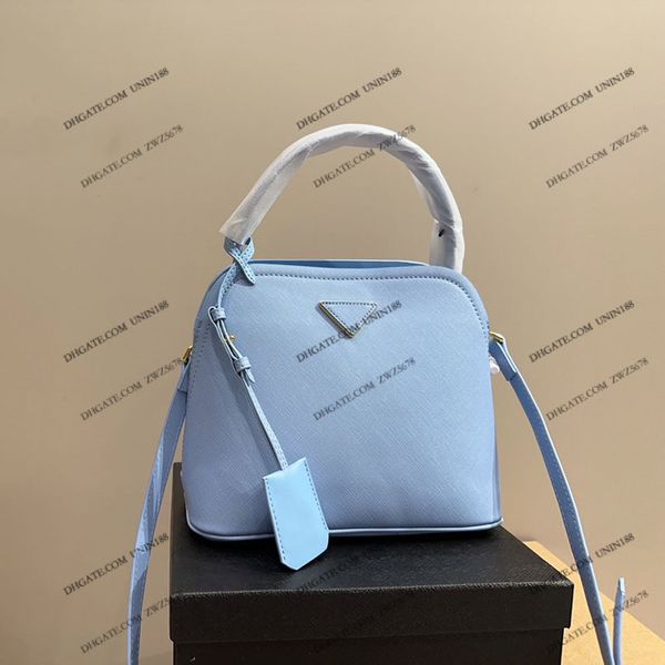 23ss women luxurys designer totes bags handbag patent leather ladies handbags with geometric badge original gold meta messenger bag pouch pu
23ss women luxurys designer totes bags handbag patent leather ladies handbags with geometric badge original gold meta messenger bag pouch pu