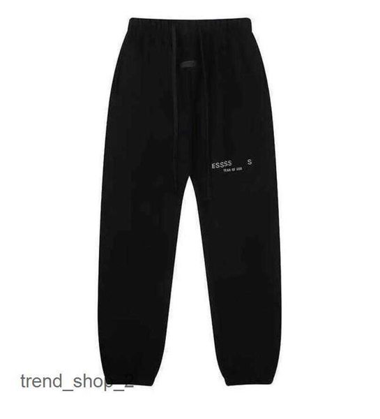fear of essent 2023 hoodie designer mans loose essen zipper hoodie white t shirt tracksuit classic casual style essentialhoodie european siz, Black
fear of essent 2023 hoodie designer mans loose essen zipper hoodie white t shirt tracksuit classic casual style essentialhoodie european siz, Black