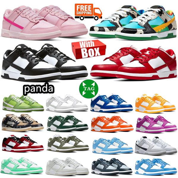men women shoes flat sneakers lows panda white black grey fog triple pink university blue red gold rose whisper active fuchsia mens casual t
men women shoes flat sneakers lows panda white black grey fog triple pink university blue red gold rose whisper active fuchsia mens casual t