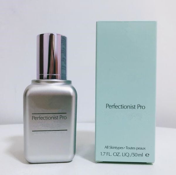 famous brand perfectionist pro essence advanced rapid firm lift repair skincare serum 50ml, White
famous brand perfectionist pro essence advanced rapid firm lift repair skincare serum 50ml, White