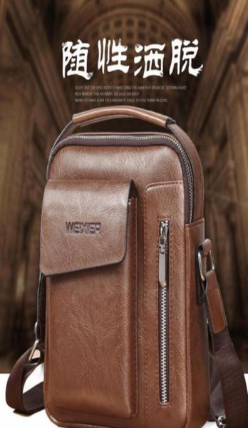 2019 business casual men039s backpack wearable men039s shoulder bag crossbody bag2515193
2019 business casual men039s backpack wearable men039s shoulder bag crossbody bag2515193